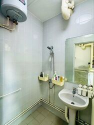 Blk 113 Teck Whye Lane (Choa Chu Kang), HDB 4 Rooms #478637641
